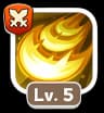 Combo Slash