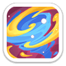 Color Storm