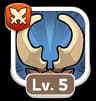 Antler Assault