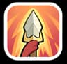 Crimson Spirit