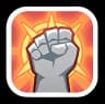 Divine Strength