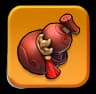Immortal's Flask