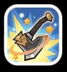 Berserker's Edge