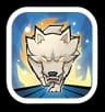 Wolf-Kissed