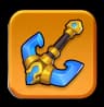 Tidal Scepter