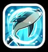 Whale Call