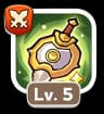 Shield Strike