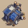 Storehouse