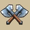 Viking Vengeance Data