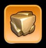 Truegold Requirements