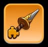 Widgets
