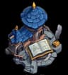 Kingshot BattleTech Database