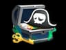 Kingshot Treasure Cove Rewards Database