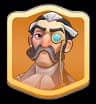 Game Items & Resources