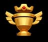 Kingshot Strongest Governor Rewards Database
