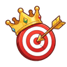Kingshot WebApps Logo