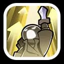Way of the Blade
