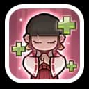 Exorcism