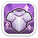 Shield Wall