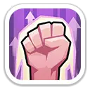 Stand of Arms