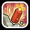 Stone Mining