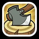 Master Woodcutter