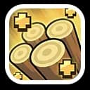 Woodland Inheritor