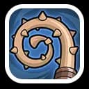 Oath of Guardian