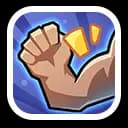 Defenders' Edge