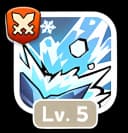 Avalanche