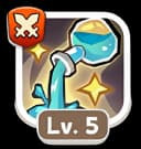 Elixir of Strength