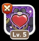 Great Justice
