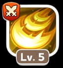 Combo Slash