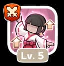 Sakura Blossom