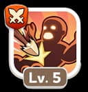 Deadly Strike