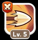 Sharpshooter