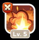 Shrapnel Load