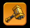 Anvil of Truth