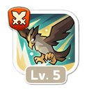 Eagle Wings