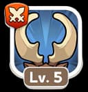 Antler Assault