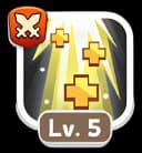 Redeemer