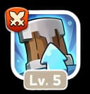 Shield Block