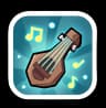 Hymn to Survival