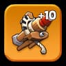 Rabbitgear Cannon