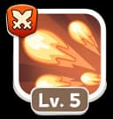 Rapidfire