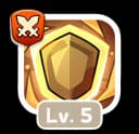 Armor Enhancement
