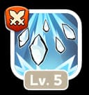 Ice Zone