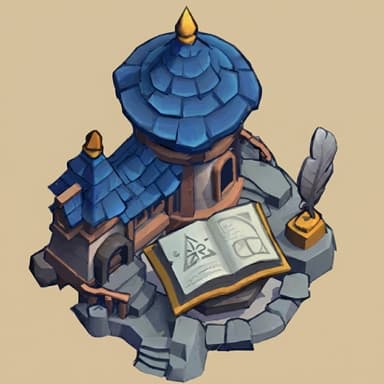 Academy