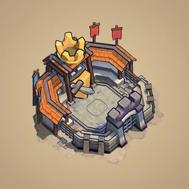 Arena