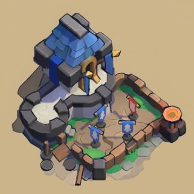 Command Center